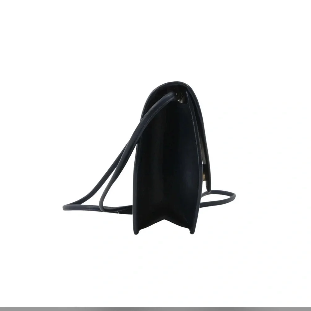 Dior Crossbody Bag - Picture 4 of 5
